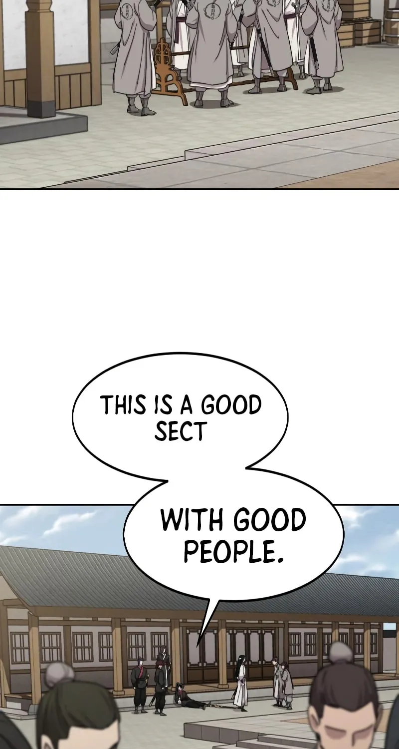 Return of the Blossoming Blade Chapter 77 page 65 - 