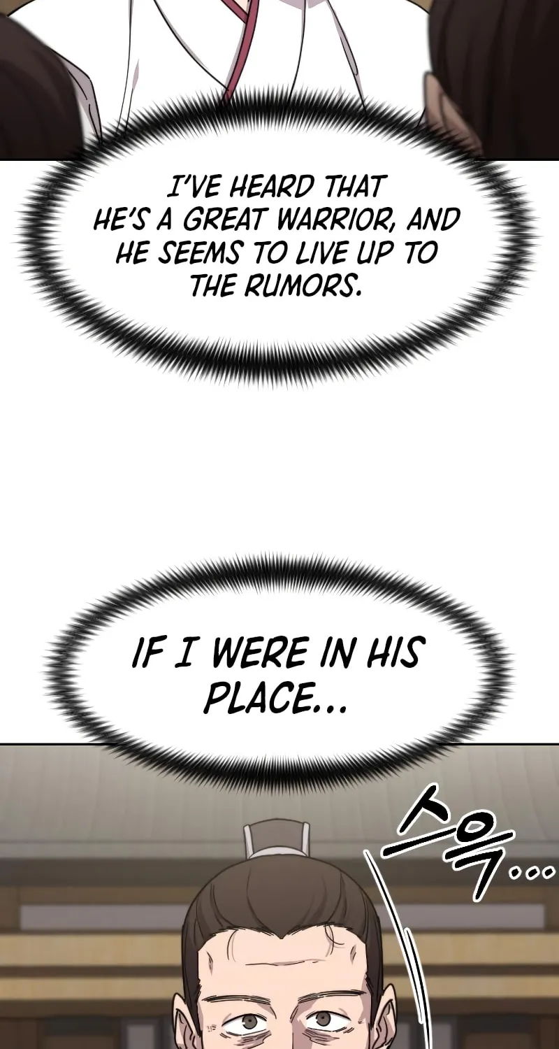 Return of the Blossoming Blade Chapter 77 page 70 - 