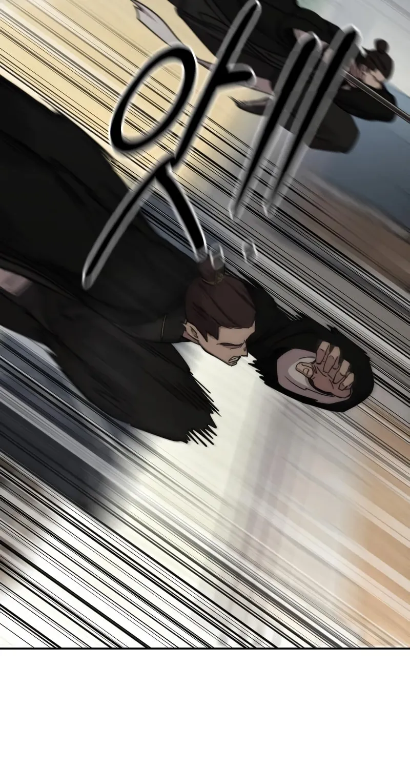 Return of the Blossoming Blade Chapter 77 page 87 - 