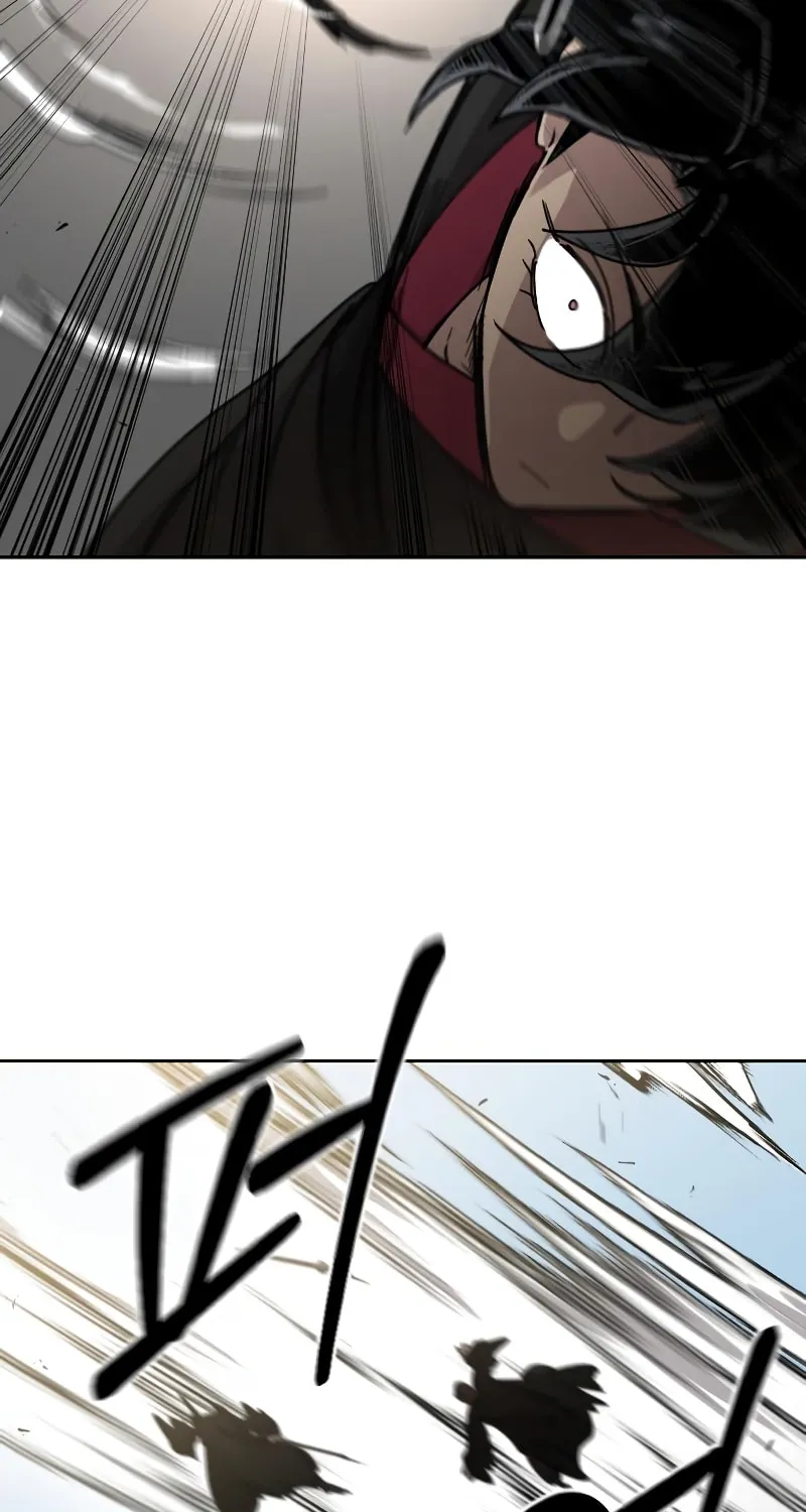 Return of the Blossoming Blade Chapter 77 page 90 - 