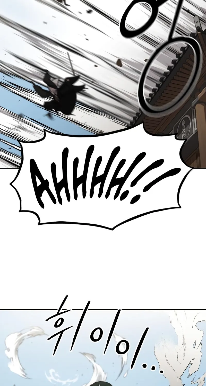 Return of the Blossoming Blade Chapter 77 page 91 - 