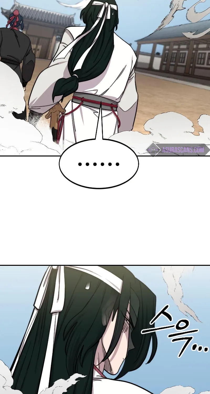 Return of the Blossoming Blade Chapter 77 page 92 - 