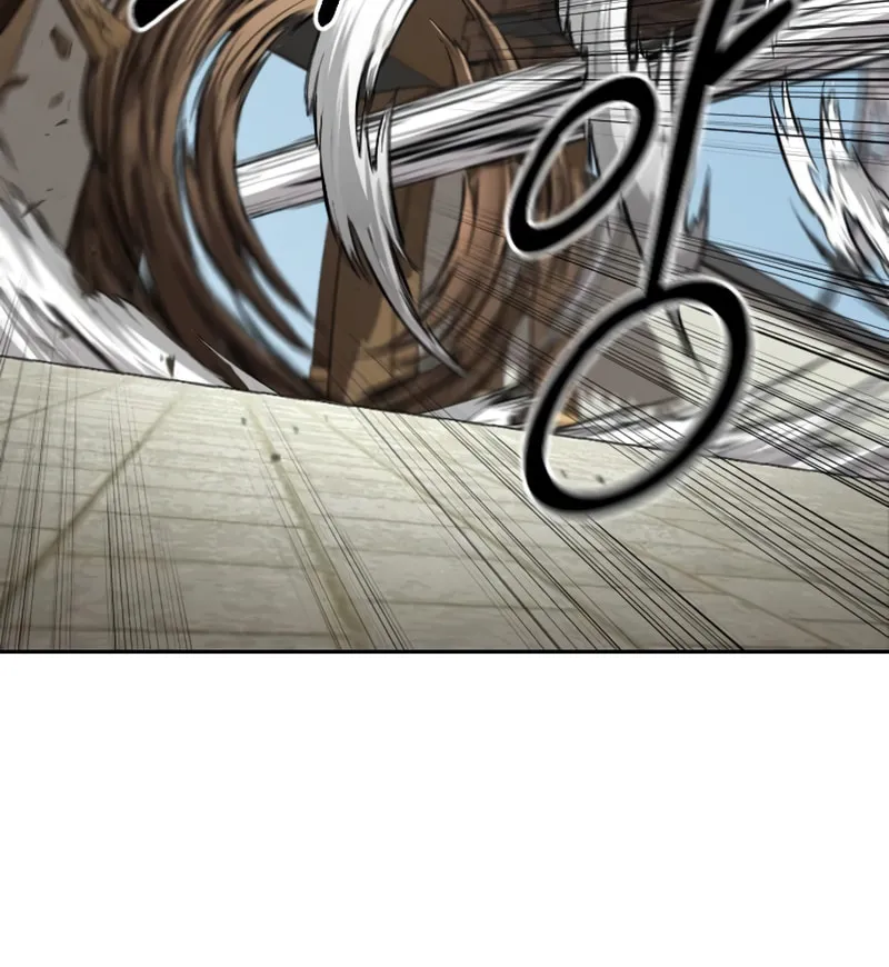 Return of the Blossoming Blade Chapter 78 page 11 - 