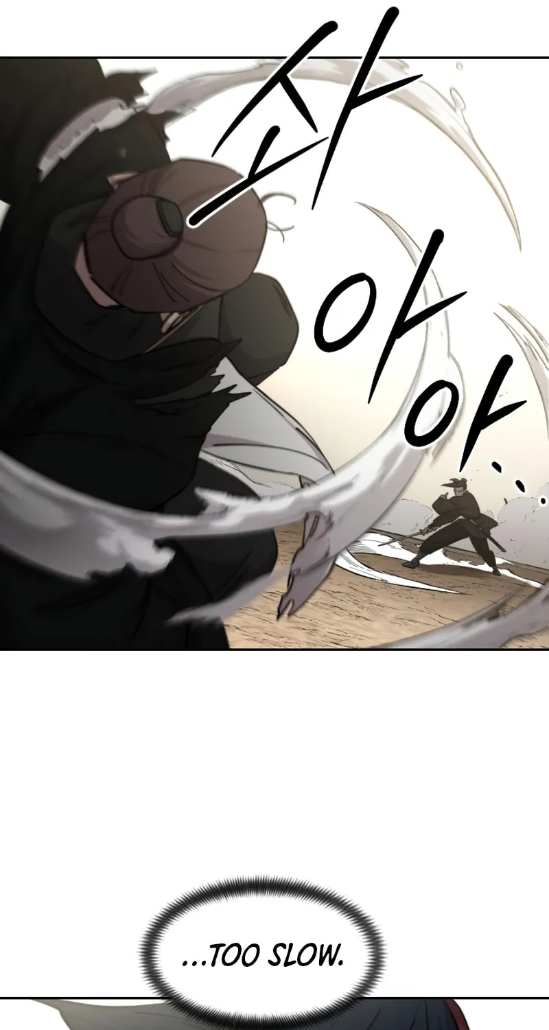 Return of the Blossoming Blade Chapter 78 page 101 - 