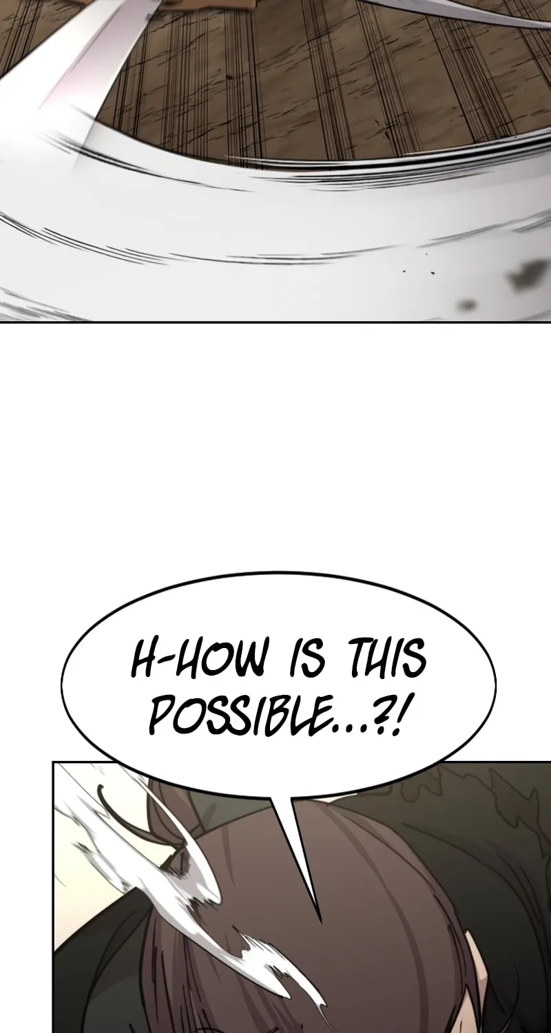 Return of the Blossoming Blade Chapter 78 page 106 - 