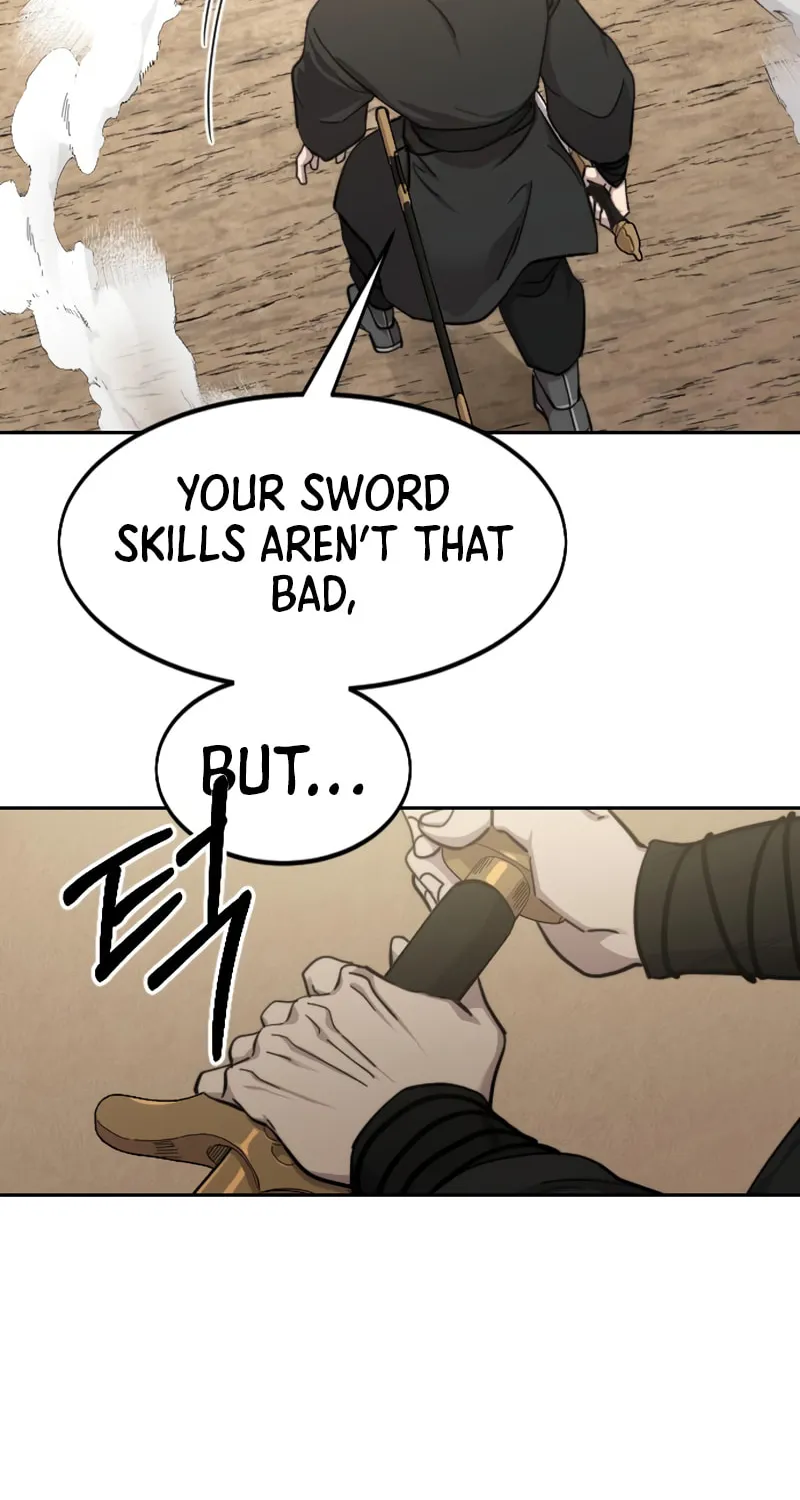 Return of the Blossoming Blade Chapter 78 page 110 - 