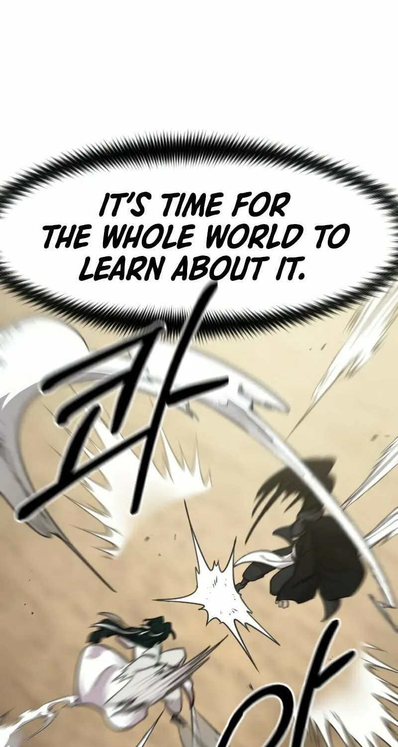 Return of the Blossoming Blade Chapter 78 page 122 - 