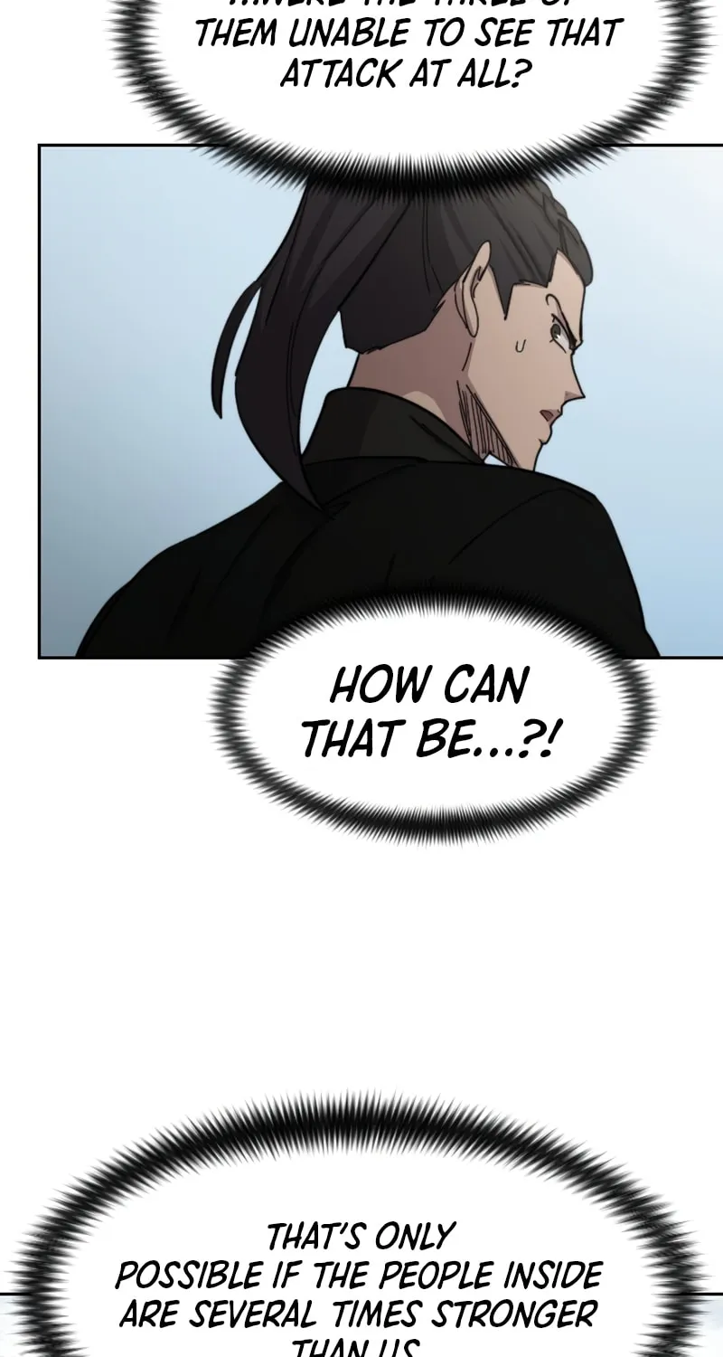 Return of the Blossoming Blade Chapter 78 page 4 - 