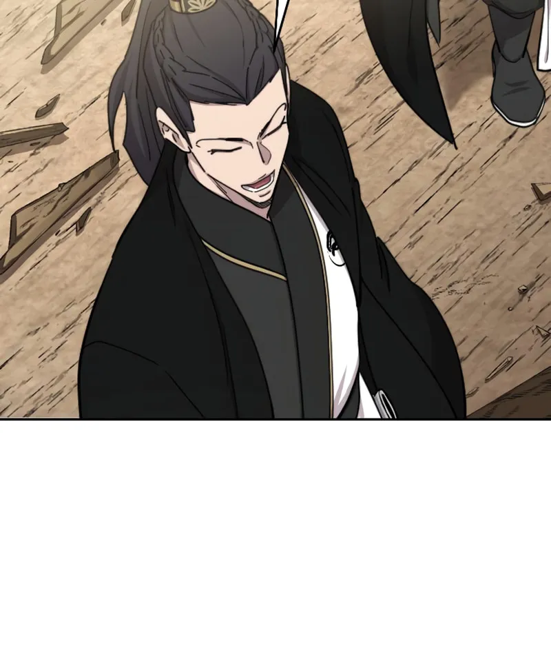 Return of the Blossoming Blade Chapter 78 page 31 - 