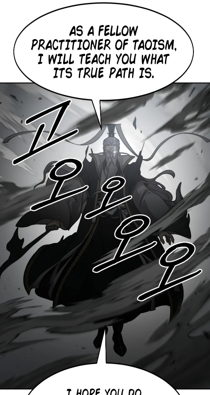 Return of the Blossoming Blade Chapter 78 page 40 - 