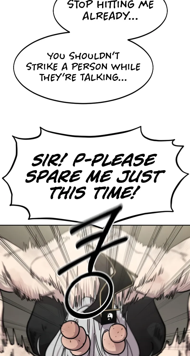 Return of the Blossoming Blade Chapter 78 page 44 - 