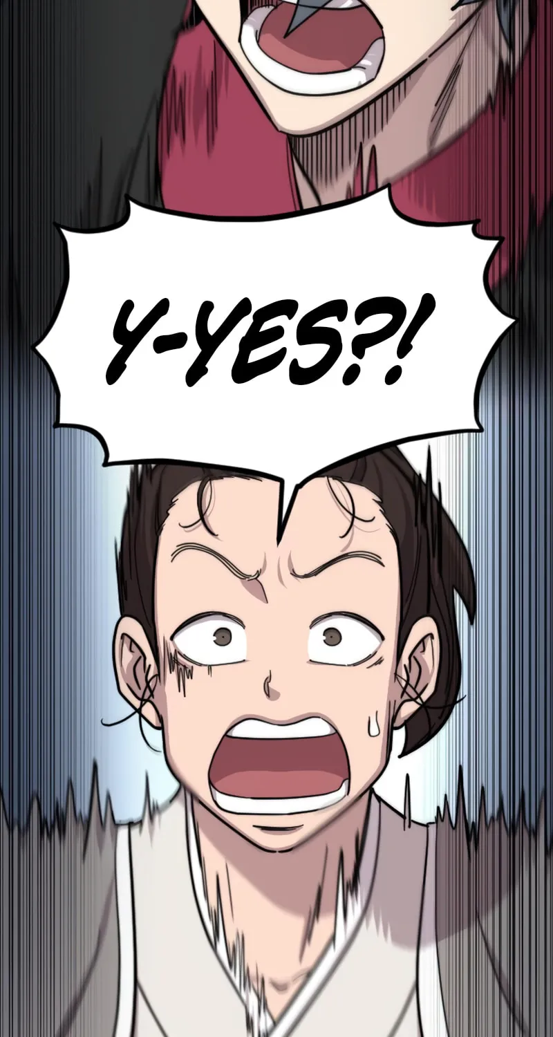 Return of the Blossoming Blade Chapter 78 page 50 - 