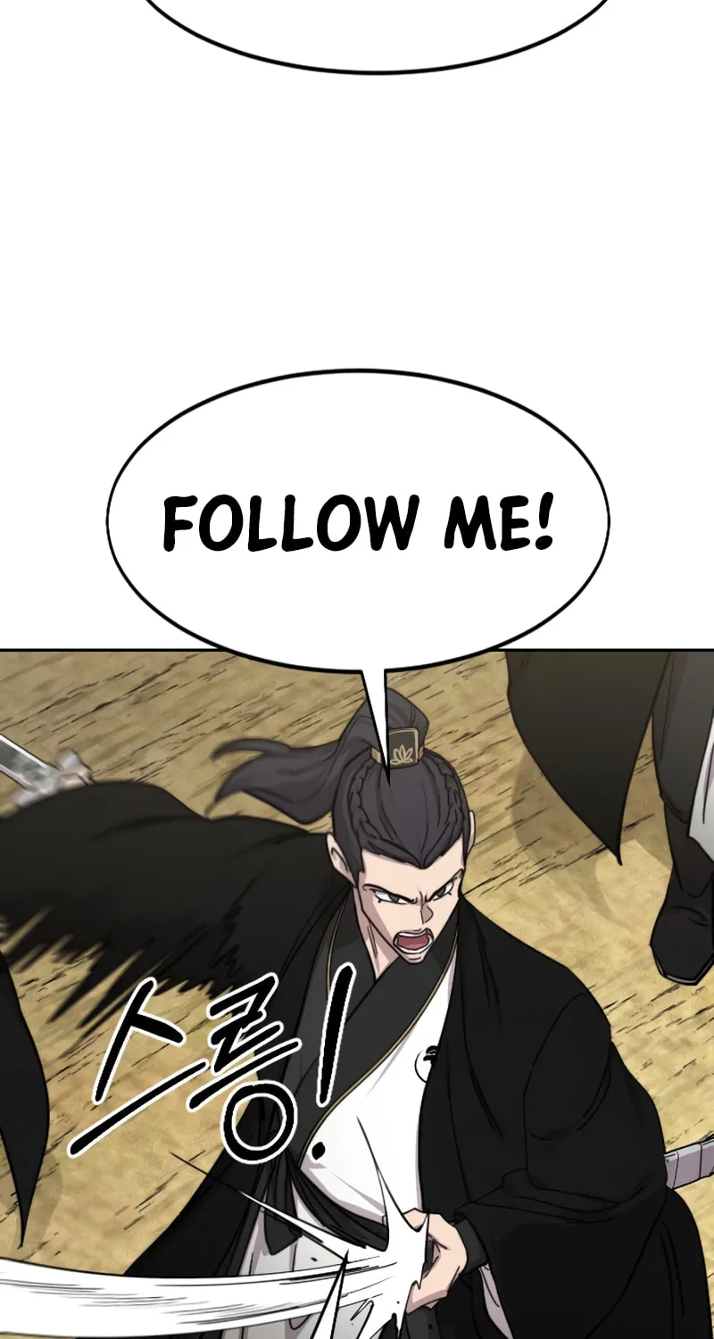 Return of the Blossoming Blade Chapter 78 page 6 - 
