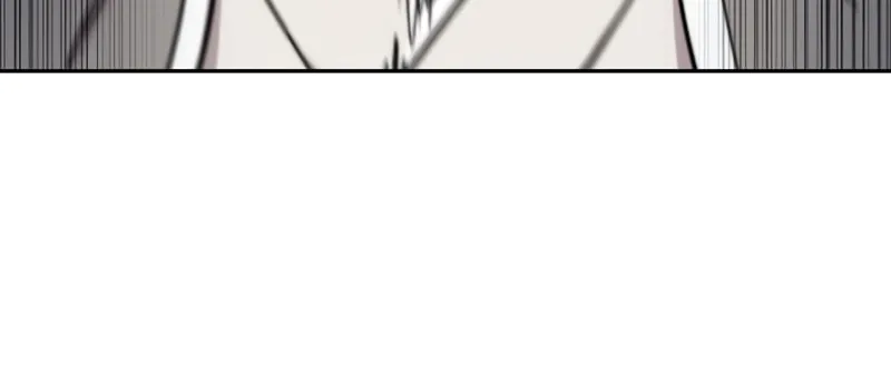 Return of the Blossoming Blade Chapter 78 page 51 - 