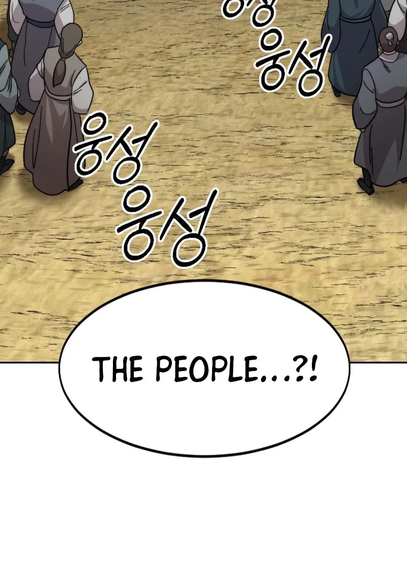 Return of the Blossoming Blade Chapter 78 page 61 - 