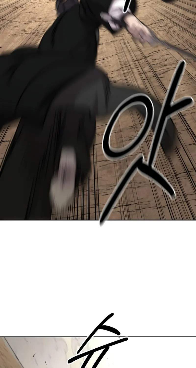Return of the Blossoming Blade Chapter 78 page 76 - 