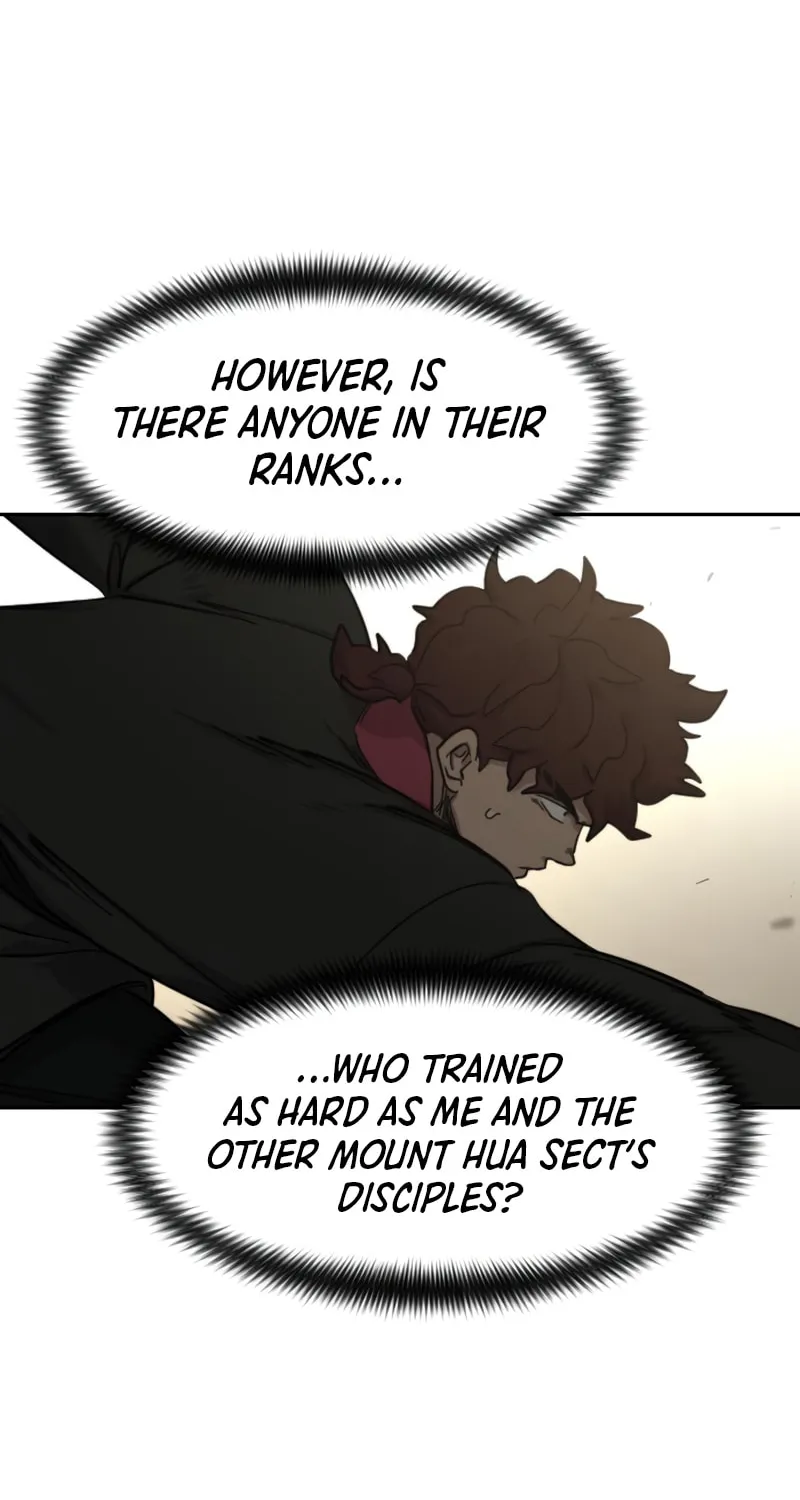 Return of the Blossoming Blade Chapter 78 page 78 - 