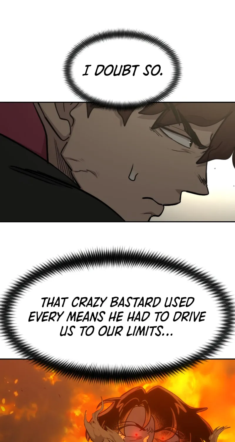 Return of the Blossoming Blade Chapter 78 page 79 - 