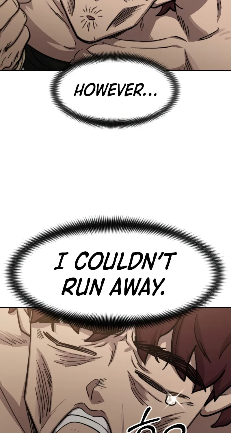 Return of the Blossoming Blade Chapter 78 page 87 - 