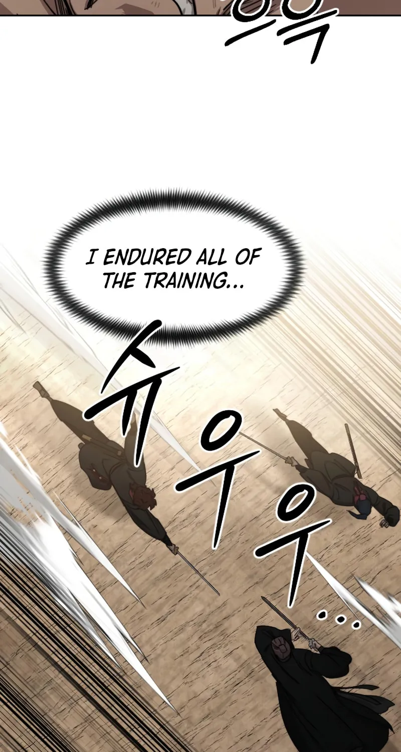 Return of the Blossoming Blade Chapter 78 page 88 - 