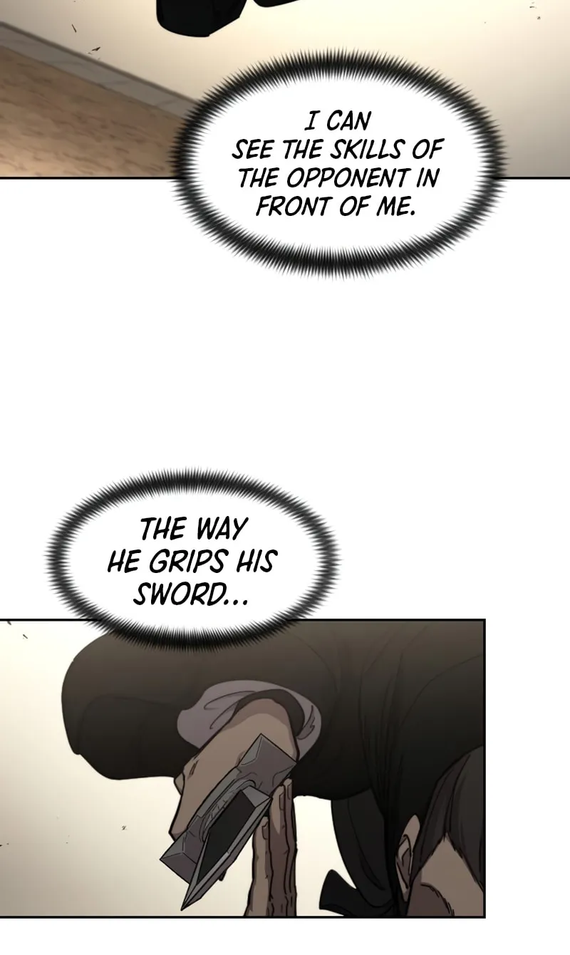 Return of the Blossoming Blade Chapter 78 page 90 - 