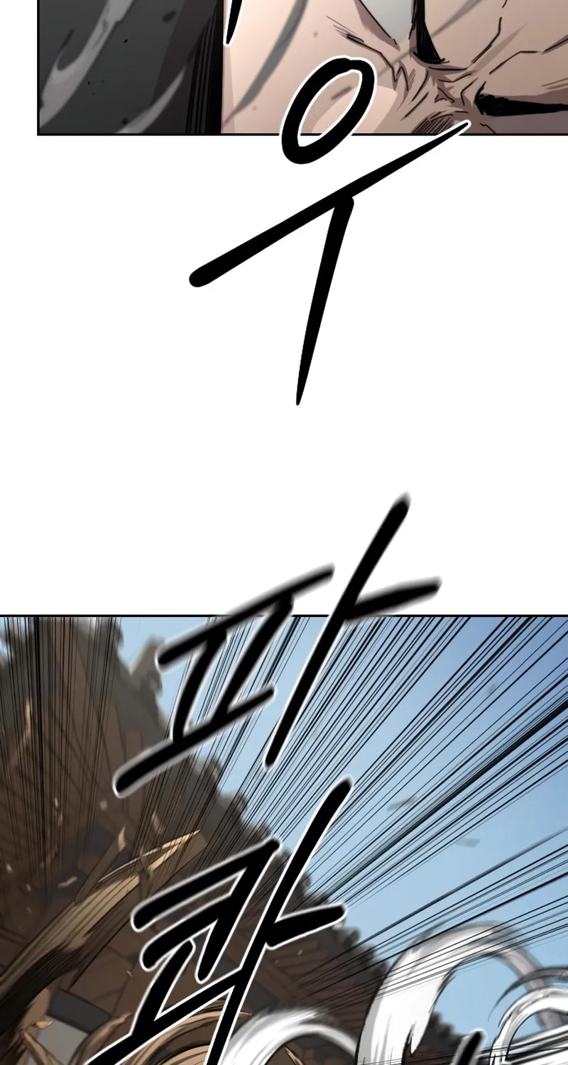 Return of the Blossoming Blade Chapter 78 page 10 - 