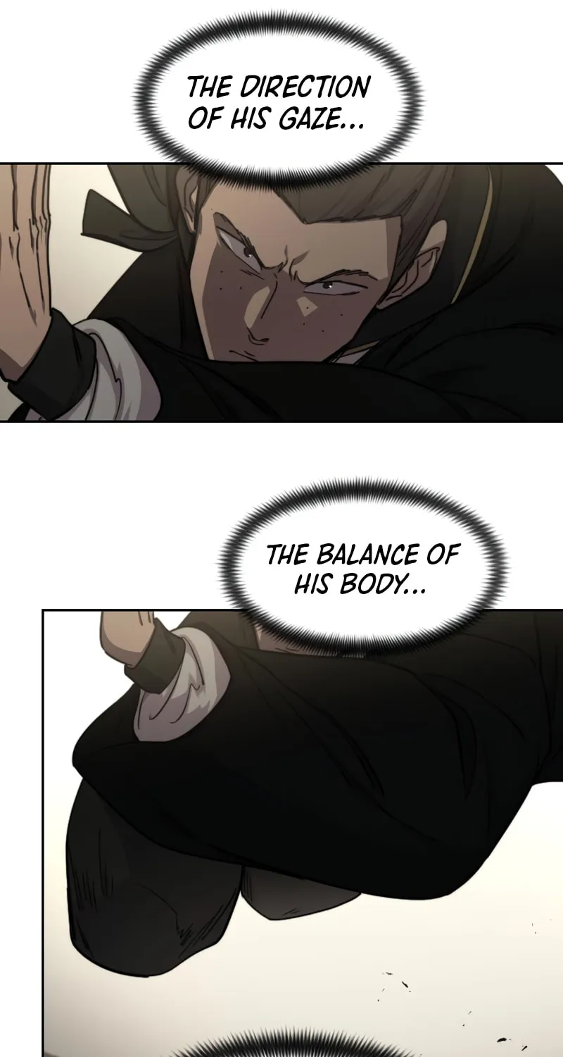 Return of the Blossoming Blade Chapter 78 page 91 - 