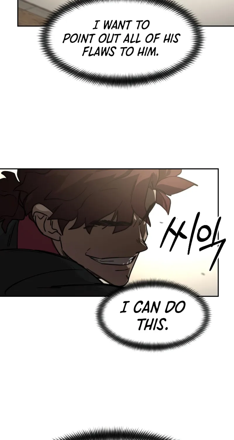 Return of the Blossoming Blade Chapter 78 page 92 - 