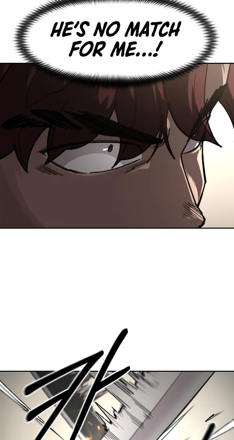 Return of the Blossoming Blade Chapter 78 page 93 - 