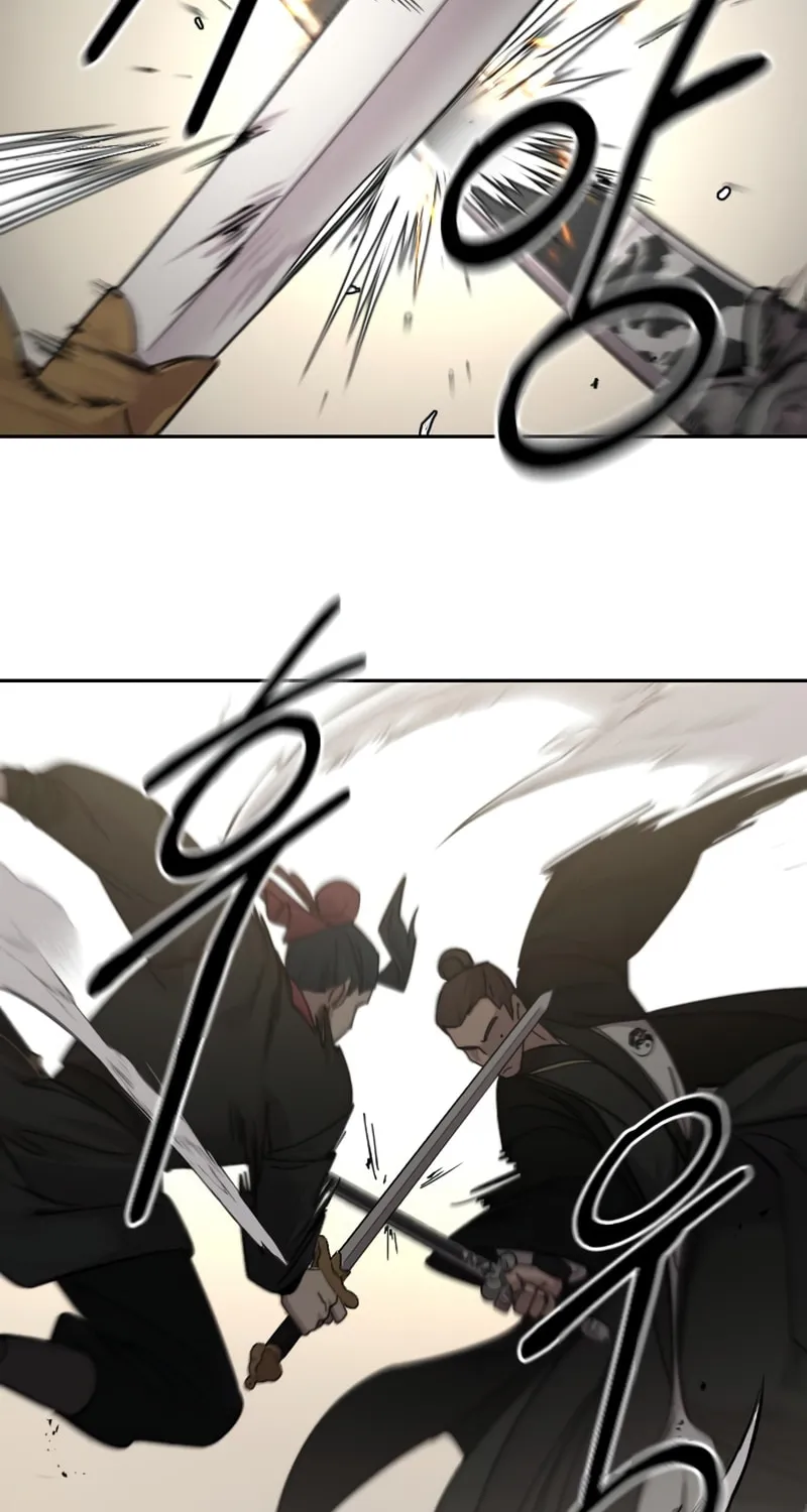 Return of the Blossoming Blade Chapter 78 page 94 - 
