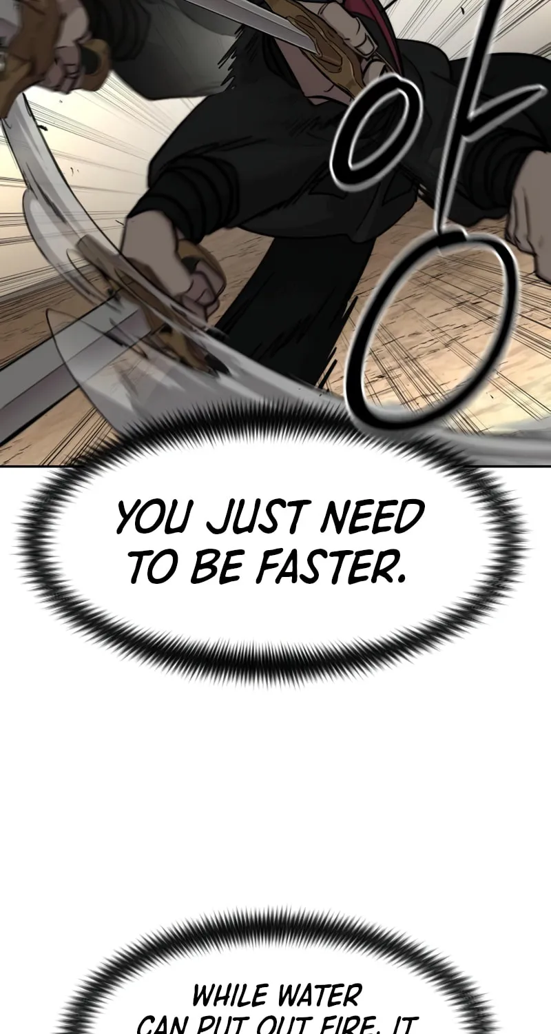 Return of the Blossoming Blade Chapter 78 page 99 - 