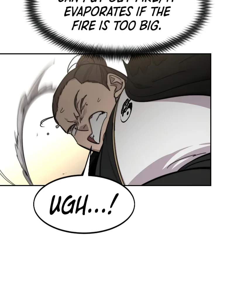 Return of the Blossoming Blade Chapter 78 page 100 - 
