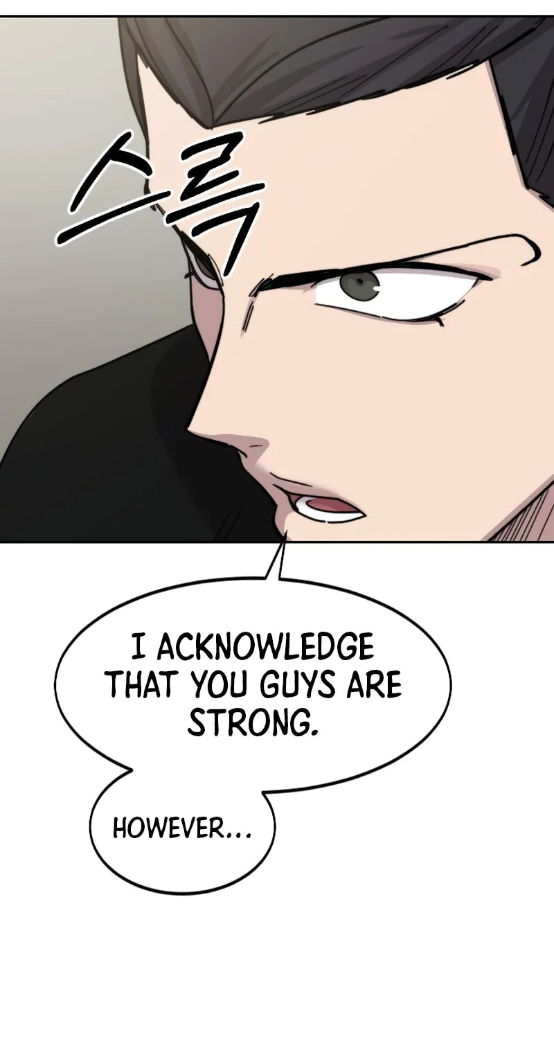 Return of the Blossoming Blade Chapter 79 page 27 - 
