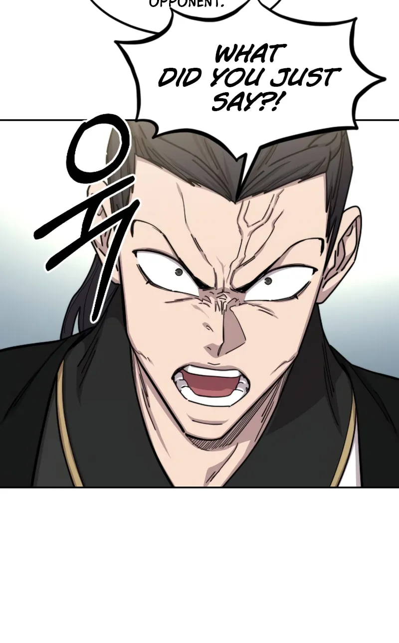 Return of the Blossoming Blade Chapter 79 page 30 - 