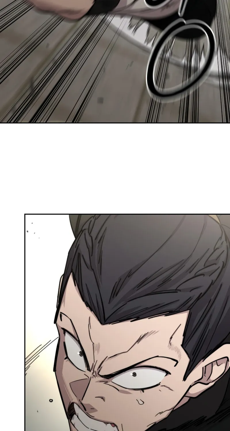 Return of the Blossoming Blade Chapter 79 page 37 - 