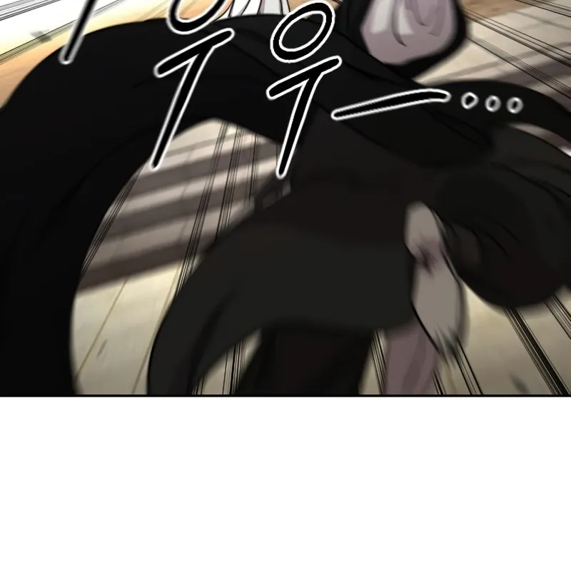 Return of the Blossoming Blade Chapter 79 page 40 - 