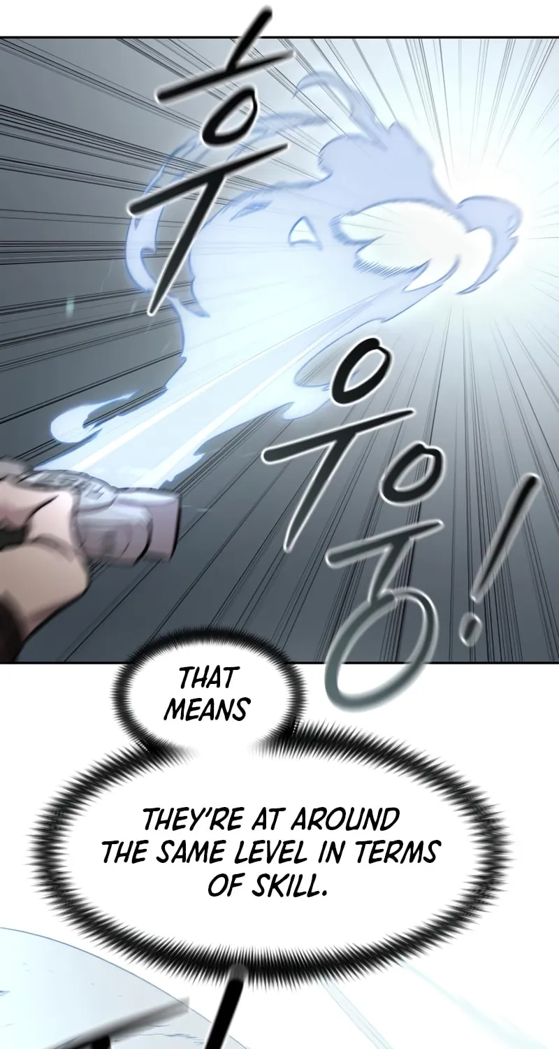 Return of the Blossoming Blade Chapter 79 page 41 - 