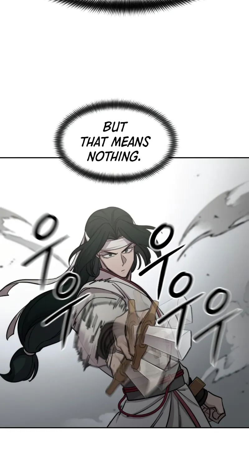 Return of the Blossoming Blade Chapter 79 page 45 - 