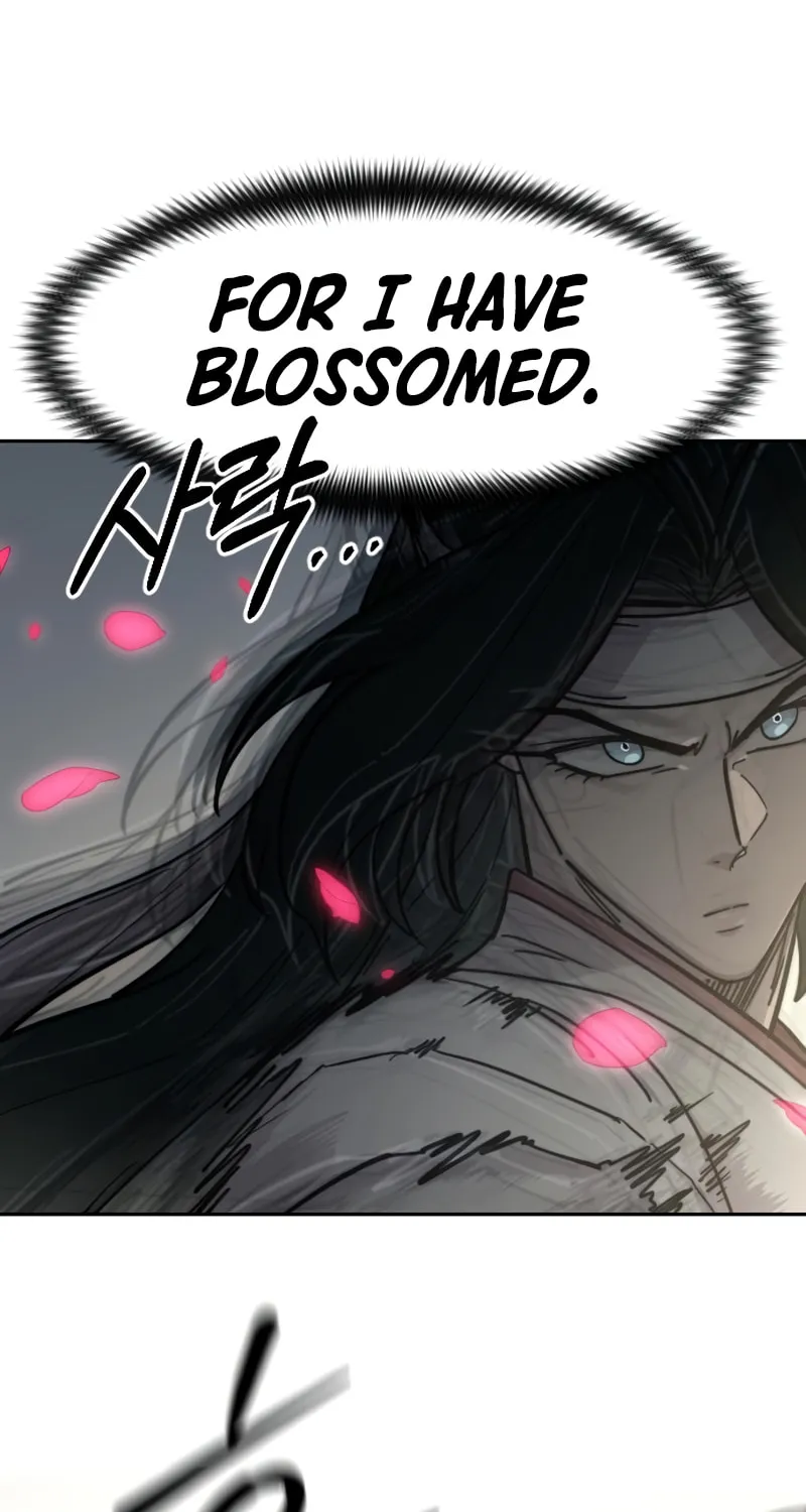 Return of the Blossoming Blade Chapter 79 page 46 - 