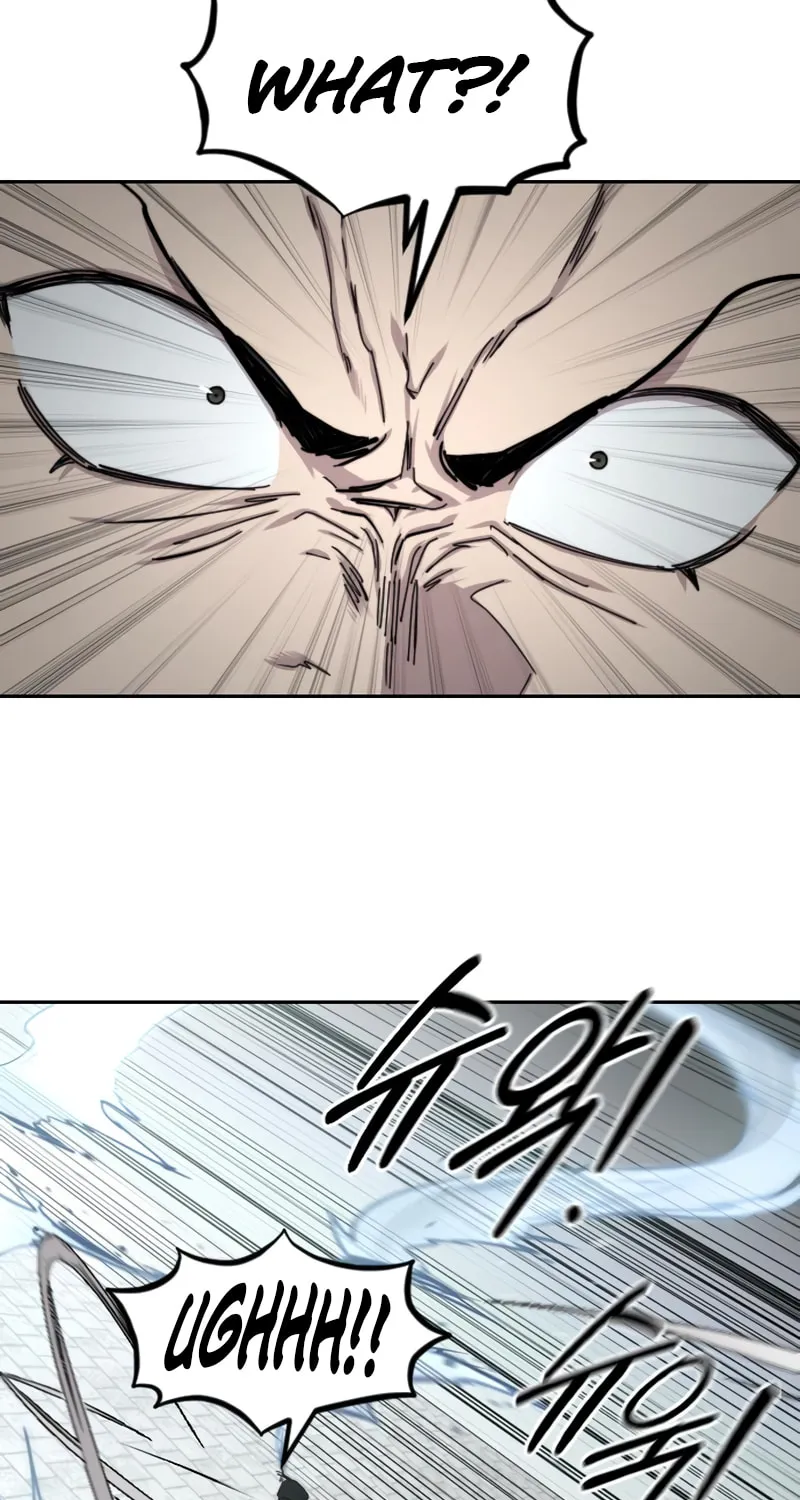 Return of the Blossoming Blade Chapter 79 page 49 - 