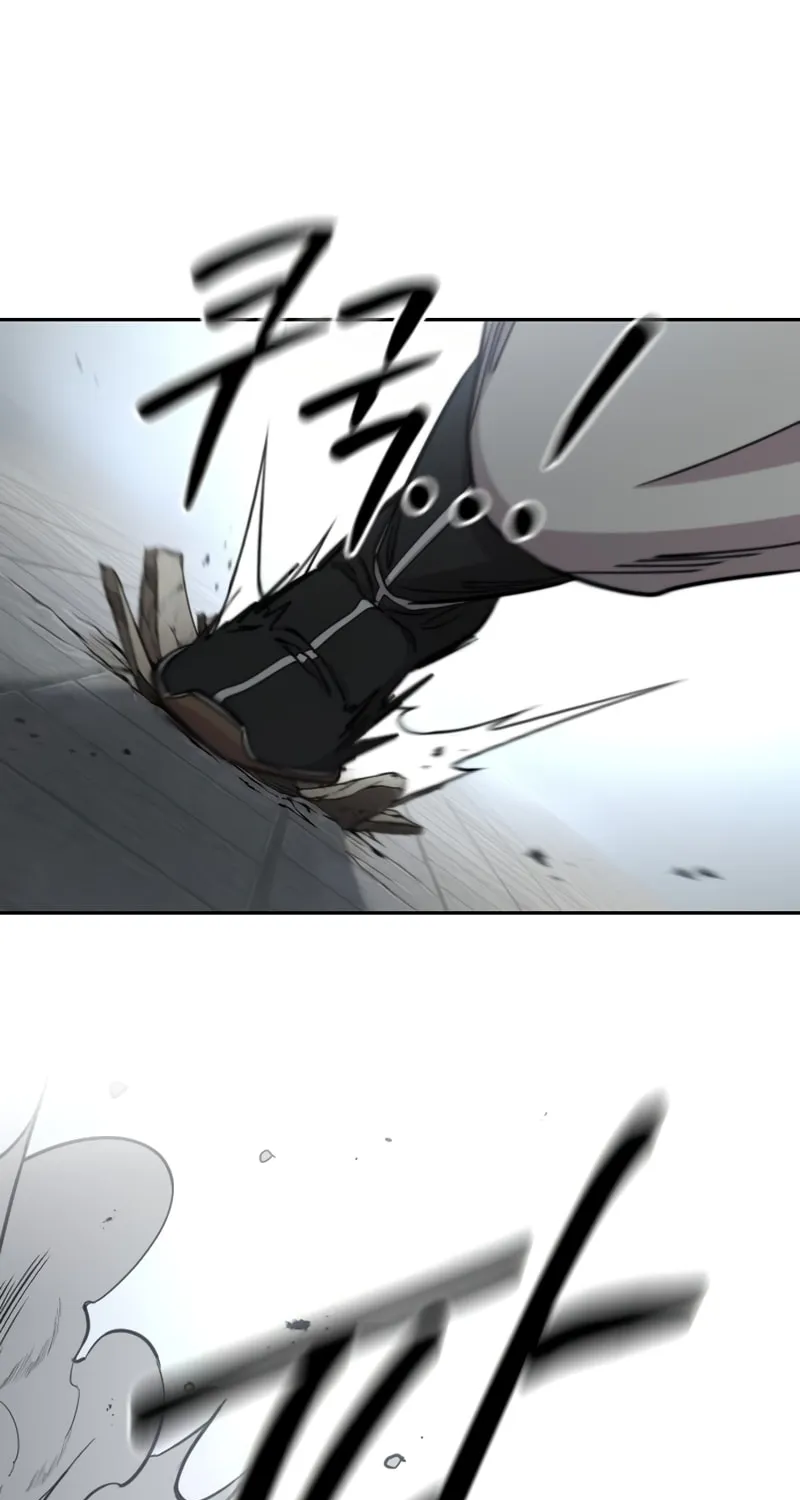 Return of the Blossoming Blade Chapter 79 page 51 - 