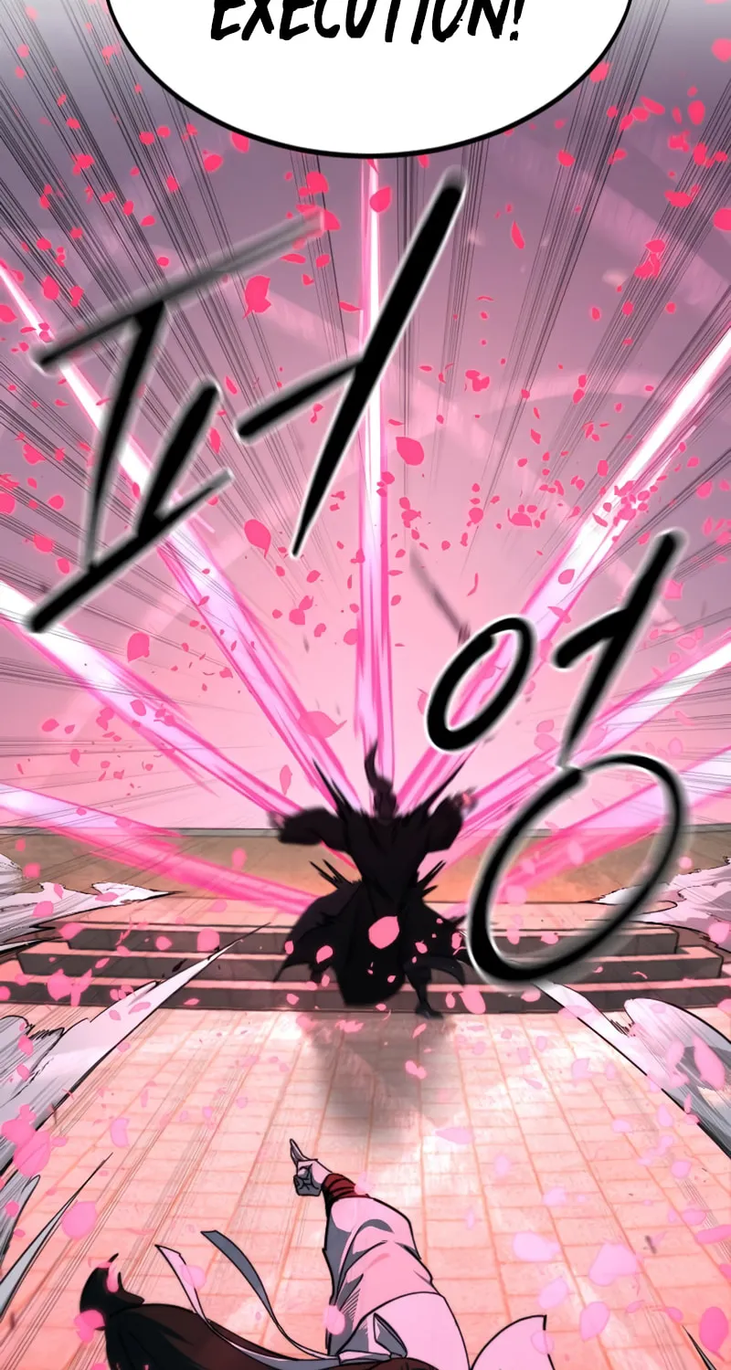 Return of the Blossoming Blade Chapter 79 page 56 - 