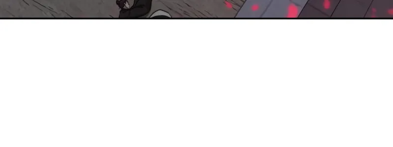 Return of the Blossoming Blade Chapter 79 page 60 - 