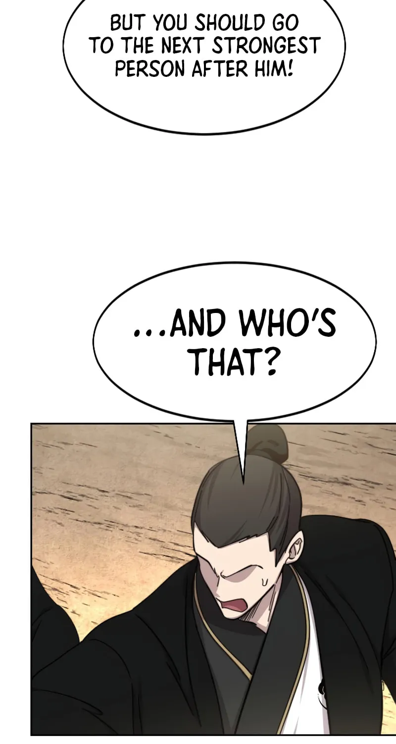 Return of the Blossoming Blade Chapter 79 page 68 - 