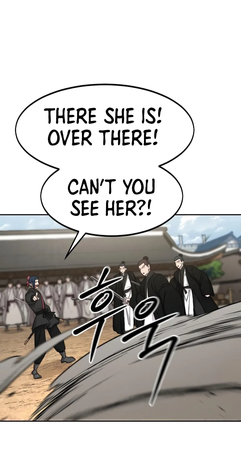 Return of the Blossoming Blade Chapter 79 page 69 - 
