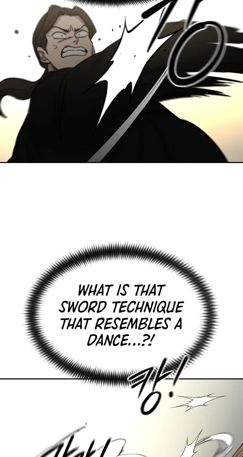 Return of the Blossoming Blade Chapter 79 page 72 - 