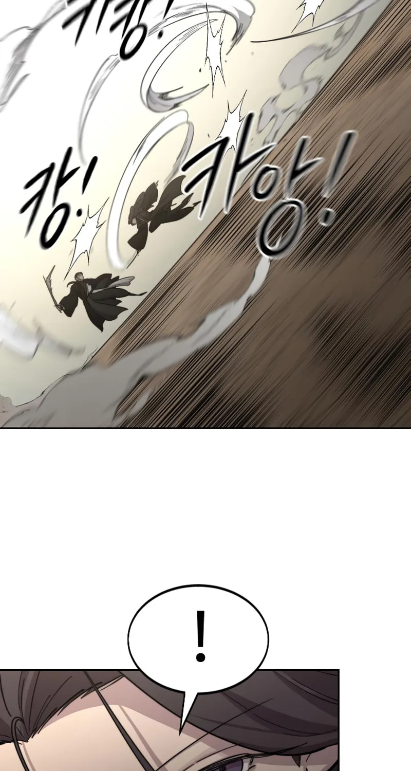 Return of the Blossoming Blade Chapter 79 page 73 - 
