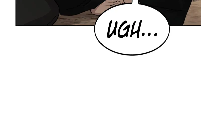 Return of the Blossoming Blade Chapter 79 page 80 - 