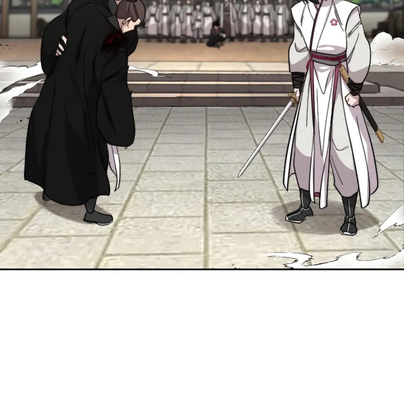 Return of the Blossoming Blade Chapter 79 page 90 - 