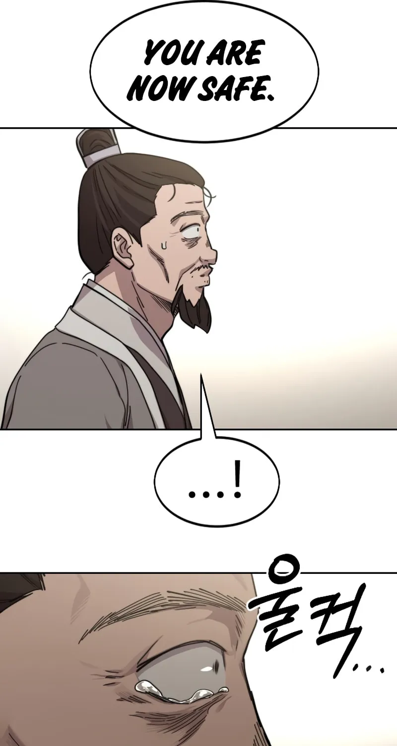 Return of the Blossoming Blade Chapter 79 page 94 - 